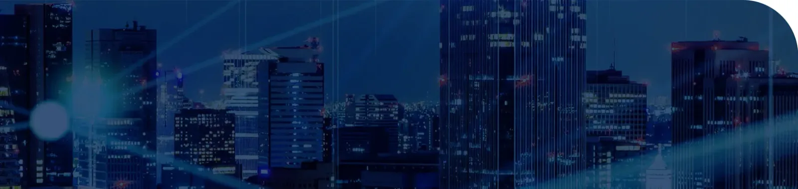 SESのイメージ